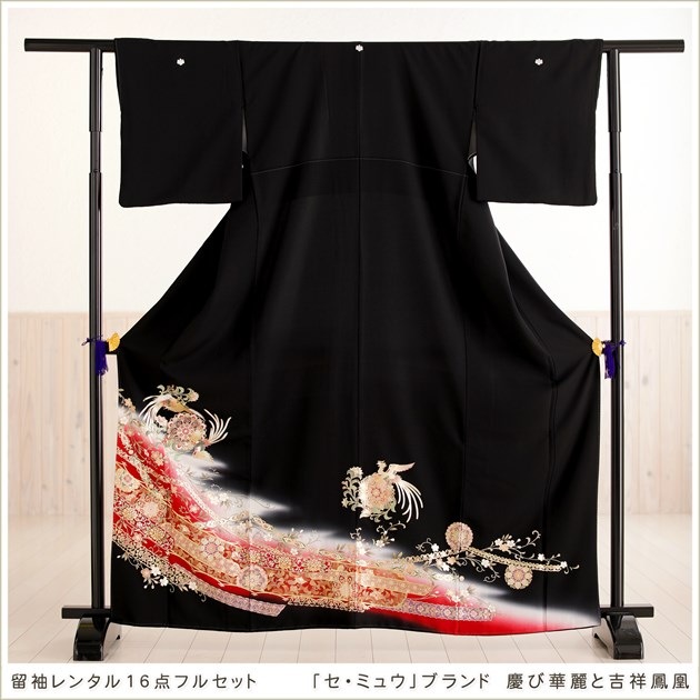 αµ��󥿥� ��� ts205 ��αµ��󥿥� �뺧�� α��µ �ڥե륻�åȡ� ��ʪ��󥿥� ����ڥ� ������ �ǹ�� �ץ�ߥ� �͵� ��²�̥�󥿥�αµ�͡�tomesode�ͱ�������̵���֥����ߥ奦�ץ֥��� �ĤӲ���ȵȾ�˱��