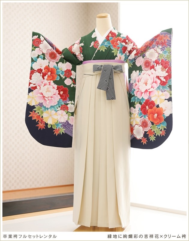 ´ȼ ӥ󥿥 oh5139 ӥåȥ󥿥  ´ȸ  û ع ղ ⹻  礭ᾮ ո  ȥ   ͵  ̵ Ϥ˰ॺ̤εȾͲ֡ߥ꡼