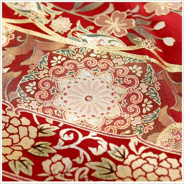 αµ��󥿥� ��� ts205 ��αµ��󥿥� �뺧�� α��µ �ڥե륻�åȡ� ��ʪ��󥿥� ����ڥ� ������ �ǹ�� �ץ�ߥ� �͵� ��²�̥�󥿥�αµ�͡�tomesode�ͱ�������̵���֥����ߥ奦�ץ֥��� �ĤӲ���ȵȾ�˱��