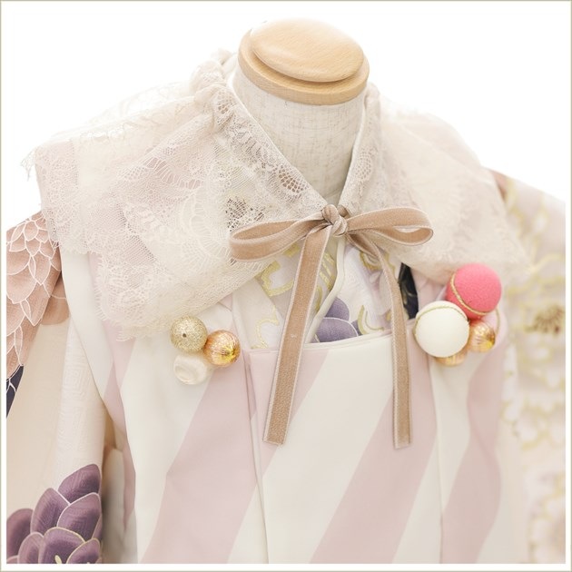 ����ȯ ��ư�ڥ���å���ʪ 3�� ���޻� ���λ� ���ۥ��åȥ�󥿥�֥���å���夲�������zf0079 ���� 2way ��󥿥å� ��ñ���դ���ʪ 95cm���� 753 �߰��� ������ ��� ���٥�� ���� �Ҷ� �ե����ʡ���ʪ �͵� ���襤����ʪ 2025 ���֥��ɡ�Neo Trad�ץ��꡼��˥���󥢡��ȵȾͲ�