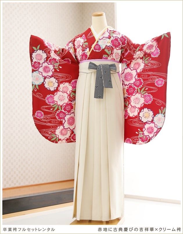 ���ع�´�ȼ� �ӥ�󥿥� ���λ� joh5149-2 �ե륻�å� ������ ��ʪ��󥿥� ´�ȸ� ���٤�ӥ����� �����ץ� 11�� 12�� 13�� ��ǯ�� ���� �͵� ��ȥ� ����� ���襤�� ȯɽ�� ���Ϥ˸�ŵ�ĤӤεȾͲڡߥ��꡼���