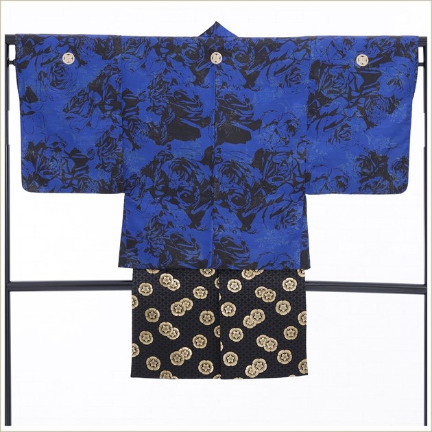 ���ع�´�ȼ� �ӥ�󥿥� �� jmo170 ������ ��ʪ��󥿥� ����˥� ���դ��ե륻�å� ������ �ˤλ� ���� ���������� �������� ��ǯ�� �ĺ������ȥ����߹���ܤ�����