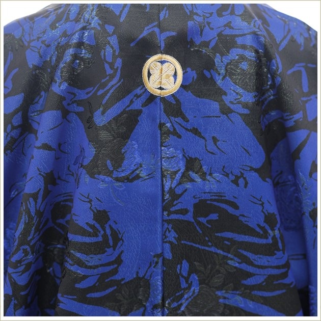 ���ع�´�ȼ� �ӥ�󥿥� �� jmo170 ������ ��ʪ��󥿥� ����˥� ���դ��ե륻�å� ������ �ˤλ� ���� ���������� �������� ��ǯ�� �ĺ������ȥ����߹���ܤ�����