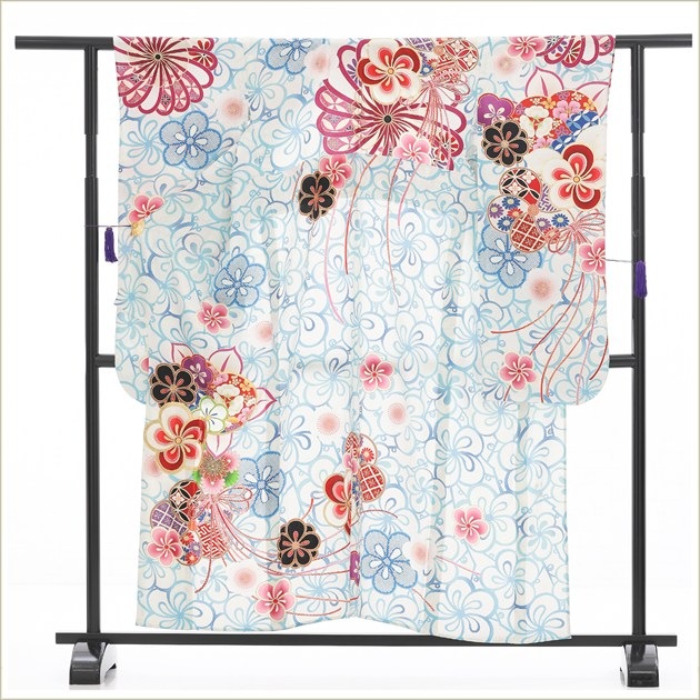 ���ع�´�ȼ� �ӥ�󥿥� ���λ� joh8044 �ե륻�å� ������ ������ʪ ´�ȸ� ��µ�� ���٤�ӥ����� �����ץ� 11�� 12�� ��ǯ�� ���� �͵� ��ȥ� ����� ���襤�� ȯɽ�� ������� ���Ϥ˿忧��ॵȾͷĲڡߥ��꡼���