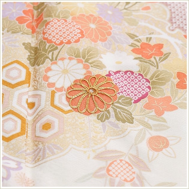 ˬ�����󥿥� ������������ ������S������ ��Ĺ150cm���� hw1672s-2 ´�ȼ� ��ʪ��󥿥� �� ���ؼ� �뺧�� ���޻� �ޥ� ���� �ե륻�å� ���ܻ��� 753 ´�༰ ��� kimono �͵� 2024 houmongi ��������̵�� ���ʤʥ��꡼��˵ȾͶ�̷Ĳ�