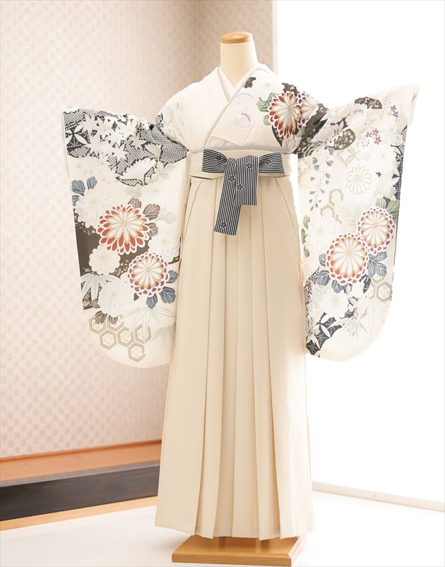 ���ع�´�ȼ� �ӥ�󥿥� ���λ� joh5185 �ե륻�å� ������ ��ʪ��󥿥� ´�ȸ� ���٤�ӥ����� �����ץ� 11�� 12�� 13�� ��ǯ�� ���� �͵� ��ȥ� ����� ���襤�� ȯɽ�� ���֥��ɡ�ɴ�ڡ����Ϥ˥����Ⱦͷ��۲֡ߥ��꡼���