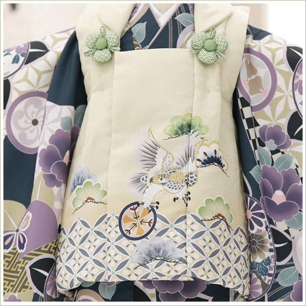 ���դ��ϡ֥ե����ʡ���夲�������3�� ���޻� �ˤλ� ���ۥ��åȥ�󥿥� 95cm���� zdf107 ��󥿥å� ��ñ���դ� �̵������ɤ���Ŭ �����줷�ʤ� �Ҷ��������� ��ư�ڥ���å���ʪ 753 �߰��� ������ ��� ���٥�� �͵� ���襤�� 2026 ��� �����ߥͥ��ӡ����۰�॥����������