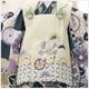 ���դ��ϡ֥ե����ʡ���夲�������3�� ���޻� �ˤλ� ���ۥ��åȥ�󥿥� 95cm���� zdf107 ��󥿥å� ��ñ���դ� �̵������ɤ���Ŭ �����줷�ʤ� �Ҷ��������� ��ư�ڥ���å���ʪ 753 �߰��� ������ ��� ���٥�� �͵� ���襤�� 2026 ��� �����ߥͥ��ӡ����۰�॥����������