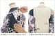 ���դ��ϡ֥ե����ʡ���夲�������3�� ���޻� �ˤλ� ���ۥ��åȥ�󥿥� 95cm���� zdf107 ��󥿥å� ��ñ���դ� �̵������ɤ���Ŭ �����줷�ʤ� �Ҷ��������� ��ư�ڥ���å���ʪ 753 �߰��� ������ ��� ���٥�� �͵� ���襤�� 2026 ��� �����ߥͥ��ӡ����۰�॥����������