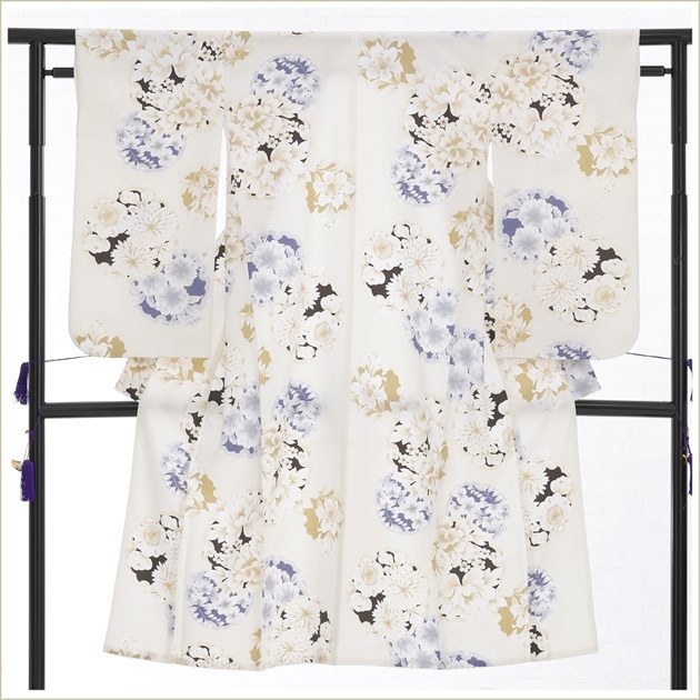 10�� ���λ� ��ʪ��󥿥� jk1267 ���޻����Ф���� 1/2���ͼ� �Ҷ��� 8�� 9�� ������ ���٥�� ȯɽ�� �߰��� �ϡ������ͼ� ����˥���µ ��ŵ ��ȥ� �͵� ����ɴ�ڡץ֥��� �ۥ磻�ȥ����Ĳ�