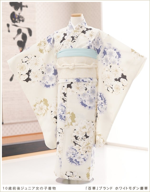 10�� ���λ� ��ʪ��󥿥� jk1267 ���޻����Ф���� 1/2���ͼ� �Ҷ��� 8�� 9�� ������ ���٥�� ȯɽ�� �߰��� �ϡ������ͼ� ����˥���µ ��ŵ ��ȥ� �͵� ����ɴ�ڡץ֥��� �ۥ磻�ȥ����Ĳ�