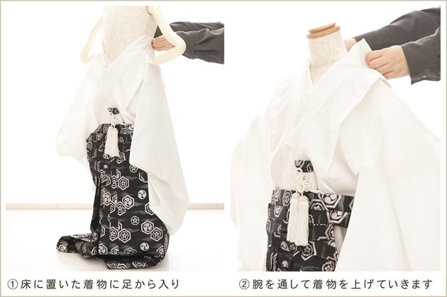 ����ȯ�ִ�ư�ڥ���å���ʪ��5�� ���޻� �ˤλ� �����ӥ�󥿥� zd5016 ����å���夲����� ��󥿥å� ���ƤǤ��ñ���դ���ʪ �����줷�ʤ� 115cm���� 753 �߰��� ����ˤ� ��� ���٥�� �Ҷ� �ե����ʡ���ʪ �͵� 2025�ָ��ץ֥��� ���Фܤ���������