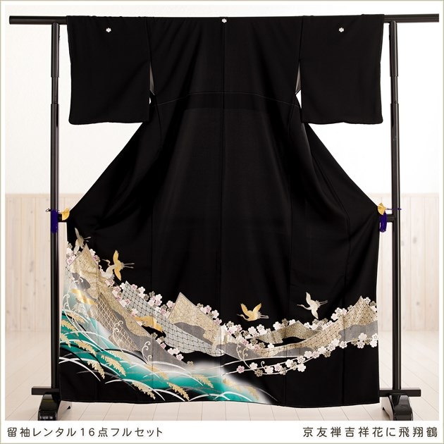 αµ��󥿥� ��� ts206 ��αµ��󥿥� �뺧�� α��µ �ڥե륻�åȡ� ��ʪ��󥿥� ����ڥ� ������ �ǹ�� �ץ�ߥ� �͵� ��²�̥�󥿥�αµ�͡�tomesode�ͱ�������̵����ͧ���ȾͲ֤�������