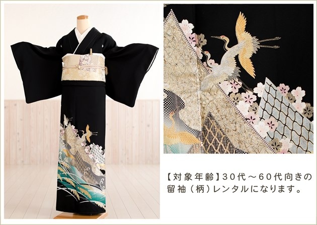 αµ��󥿥� ��� ts206 ��αµ��󥿥� �뺧�� α��µ �ڥե륻�åȡ� ��ʪ��󥿥� ����ڥ� ������ �ǹ�� �ץ�ߥ� �͵� ��²�̥�󥿥�αµ�͡�tomesode�ͱ�������̵����ͧ���ȾͲ֤�������