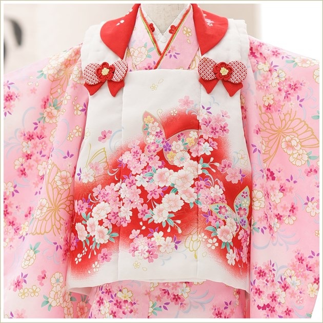 ����ȯ ��ư�ڥ���å���ʪ�֥���å���夲�������3�� ���޻� ���λ� ���ۥ��åȥ�󥿥� zf0080 ��󥿥å� ��ñ���դ� 95cm���� �����줷�ʤ� 753 �߰��� ������ ��� ���٥�� �Ҷ� �ե����ʡ���ʪ �͵� ���襤����kawaiina�ץ֥��� �ԥ󥯤ˤ��襤���ȾͲ�