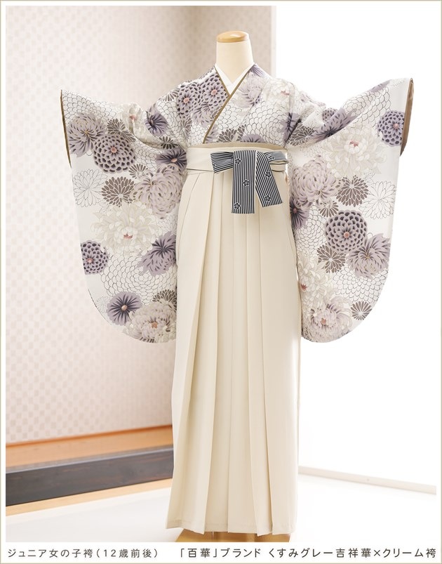 ���ع�´�ȼ� �ӥ�󥿥� ���λ� joh5161 �ե륻�å� ������ ��ʪ��󥿥� ´�ȸ� ���٤�ӥ����� �����ץ� 11�� 12�� 13�� ��ǯ�� ���� �͵� ��ȥ� ����� ���襤�� ȯɽ���ɴ�ڡץ֥��� �����ߥ��졼�ȾͲڡߥ��꡼���