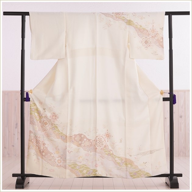 ˬ�����󥿥� 145cm���� ������������ ������ �ߥ� SS������ hw1686s ´�ȼ� ��ʪ��󥿥� �� ���ؼ� �뺧�� ���޻� �ޥ� ���� �ե륻�å� ���ܻ��� 753 ´�༰ ��� kimono �͵� 2026 houmongi ��������̵�� �����꡼��˷ĤӸ�ŵ�����