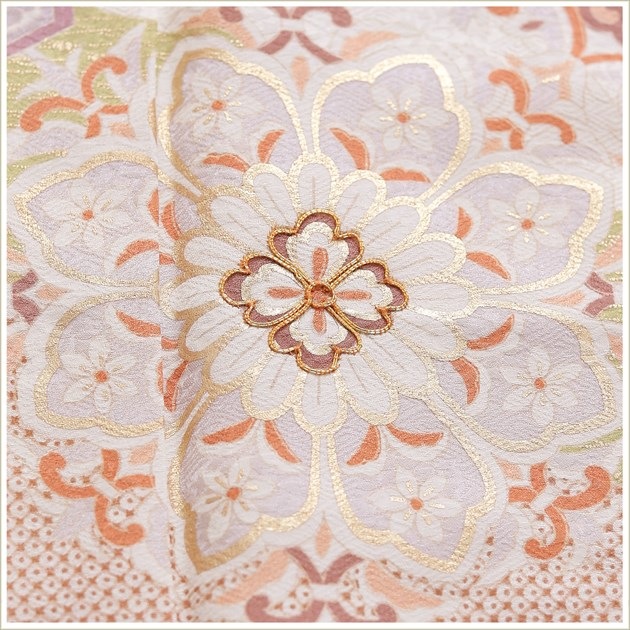 ˬ�����󥿥� 145cm���� ������������ ������ �ߥ� SS������ hw1686s ´�ȼ� ��ʪ��󥿥� �� ���ؼ� �뺧�� ���޻� �ޥ� ���� �ե륻�å� ���ܻ��� 753 ´�༰ ��� kimono �͵� 2026 houmongi ��������̵�� �����꡼��˷ĤӸ�ŵ�����