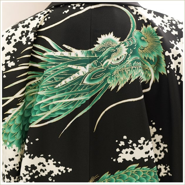 ´�ȼ� �ӥ�󥿥� �� mo302 ���ոӥե륻�å� �����ʪ ������ʪ��󥿥� ������ kimono �뺧�� �󼡲� ������ ���٥�� ���� ����� ������ ���ä����� �͵� ��� ��modern classic�ץ֥��� ������Ĥ�̵�п�ζ