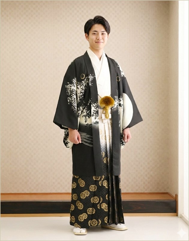 ´�ȼ� �ӥ�󥿥� �� mo302 ���ոӥե륻�å� �����ʪ ������ʪ��󥿥� ������ kimono �뺧�� �󼡲� ������ ���٥�� ���� ����� ������ ���ä����� �͵� ��� ��modern classic�ץ֥��� ������Ĥ�̵�п�ζ