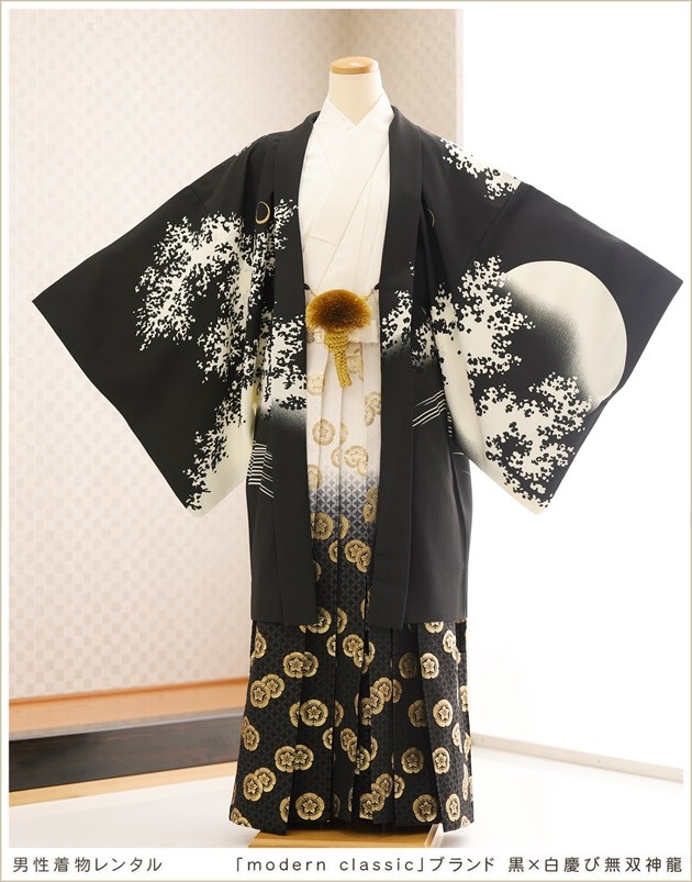 ´�ȼ� �ӥ�󥿥� �� mo302 ���ոӥե륻�å� �����ʪ ������ʪ��󥿥� ������ kimono �뺧�� �󼡲� ������ ���٥�� ���� ����� ������ ���ä����� �͵� ��� ��modern classic�ץ֥��� ������Ĥ�̵�п�ζ