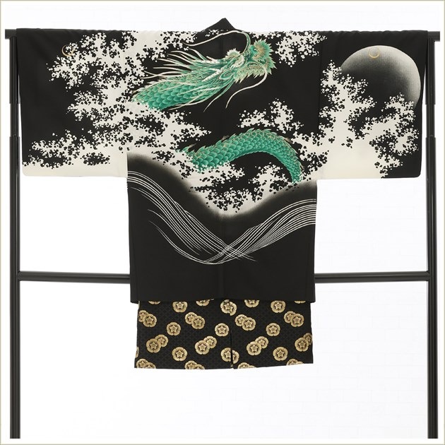 ´�ȼ� �ӥ�󥿥� �� mo302 ���ոӥե륻�å� �����ʪ ������ʪ��󥿥� ������ kimono �뺧�� �󼡲� ������ ���٥�� ���� ����� ������ ���ä����� �͵� ��� ��modern classic�ץ֥��� ������Ĥ�̵�п�ζ