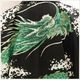 ´�ȼ� �ӥ�󥿥� �� mo302 ���ոӥե륻�å� �����ʪ ������ʪ��󥿥� ������ kimono �뺧�� �󼡲� ������ ���٥�� ���� ����� ������ ���ä����� �͵� ��� ��modern classic�ץ֥��� ������Ĥ�̵�п�ζ