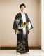 ´�ȼ� �ӥ�󥿥� �� mo302 ���ոӥե륻�å� �����ʪ ������ʪ��󥿥� ������ kimono �뺧�� �󼡲� ������ ���٥�� ���� ����� ������ ���ä����� �͵� ��� ��modern classic�ץ֥��� ������Ĥ�̵�п�ζ