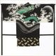 ´�ȼ� �ӥ�󥿥� �� mo302 ���ոӥե륻�å� �����ʪ ������ʪ��󥿥� ������ kimono �뺧�� �󼡲� ������ ���٥�� ���� ����� ������ ���ä����� �͵� ��� ��modern classic�ץ֥��� ������Ĥ�̵�п�ζ