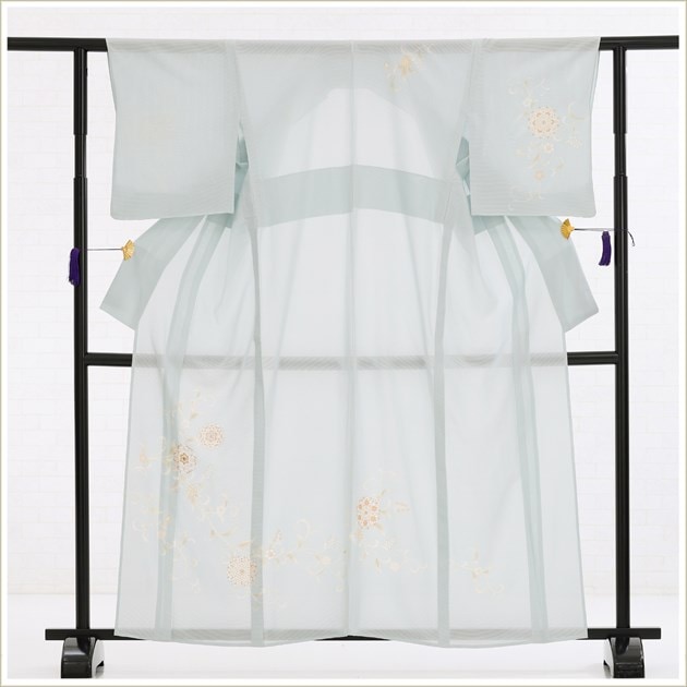 ˬ�����󥿥� ���� � ��Ĺ150cm���� sr5074 �뺧�� ����ʪ ���ܻ��� ������S������ ���������ٰʾ壷�� ���� �ե륻�å� �ä��� �ޥ� �� ��� �¿����󥷥��른�� ��������̵�� ø�� �͵� ���ץ�ߥ��� ��ͧ�� ���ʤʿ忧�˥����Ⱦ�ʸ��
