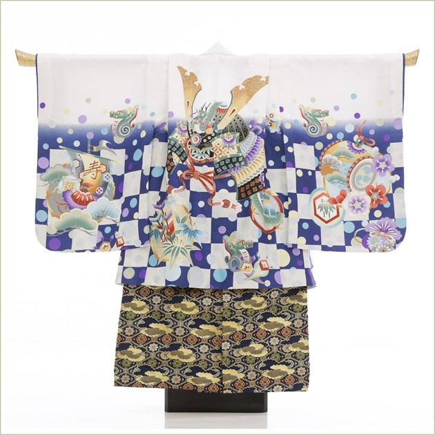 �����դ��ϥե����ʡ���夲������״�ư�ڥ���å���ʪ 5�� ���޻� �ˤλ� �����ӥ�󥿥� 110cm���� zd4059 ��󥿥å� ��ñ���դ���ʪ �̵������ɤ���Ŭ �����줷�ʤ� �Ҷ���������ʤ� 753 �߰��� ����ˤ� ��� �͵����¤��ޤޡץ֥��� �ԥ奢�ۥ磻�Ȥ���ͦ�ĳ�