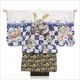 �����դ��ϥե����ʡ���夲������״�ư�ڥ���å���ʪ 5�� ���޻� �ˤλ� �����ӥ�󥿥� 110cm���� zd4059 ��󥿥å� ��ñ���դ���ʪ �̵������ɤ���Ŭ �����줷�ʤ� �Ҷ���������ʤ� 753 �߰��� ����ˤ� ��� �͵����¤��ޤޡץ֥��� �ԥ奢�ۥ磻�Ȥ���ͦ�ĳ�