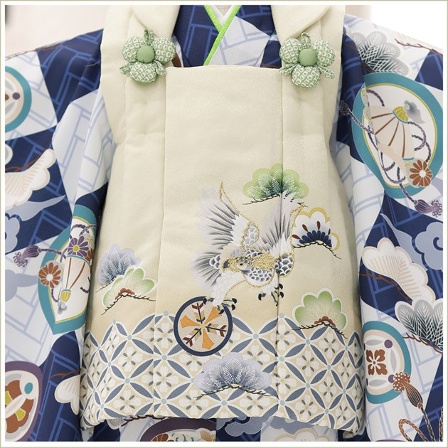 ���դ��ϡ֥ե����ʡ���夲�������3�� ���޻� �ˤλ� ���ۥ��åȥ�󥿥� 95cm���� zdf108 ��󥿥å� ��ñ���դ� �̵������ɤ���Ŭ �����줷�ʤ� �Ҷ��������� ��ư�ڥ���å���ʪ 753 �߰��� ������ ��� ���٥�� �͵� ���襤�� 2026 ��� ø�ĻԾ��˸�ŵ�ﵯ��������
