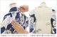 ���դ��ϡ֥ե����ʡ���夲�������3�� ���޻� �ˤλ� ���ۥ��åȥ�󥿥� 95cm���� zdf108 ��󥿥å� ��ñ���դ� �̵������ɤ���Ŭ �����줷�ʤ� �Ҷ��������� ��ư�ڥ���å���ʪ 753 �߰��� ������ ��� ���٥�� �͵� ���襤�� 2026 ��� ø�ĻԾ��˸�ŵ�ﵯ��������