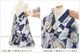 ���դ��ϡ֥ե����ʡ���夲�������3�� ���޻� �ˤλ� ���ۥ��åȥ�󥿥� 95cm���� zdf108 ��󥿥å� ��ñ���դ� �̵������ɤ���Ŭ �����줷�ʤ� �Ҷ��������� ��ư�ڥ���å���ʪ 753 �߰��� ������ ��� ���٥�� �͵� ���襤�� 2026 ��� ø�ĻԾ��˸�ŵ�ﵯ��������