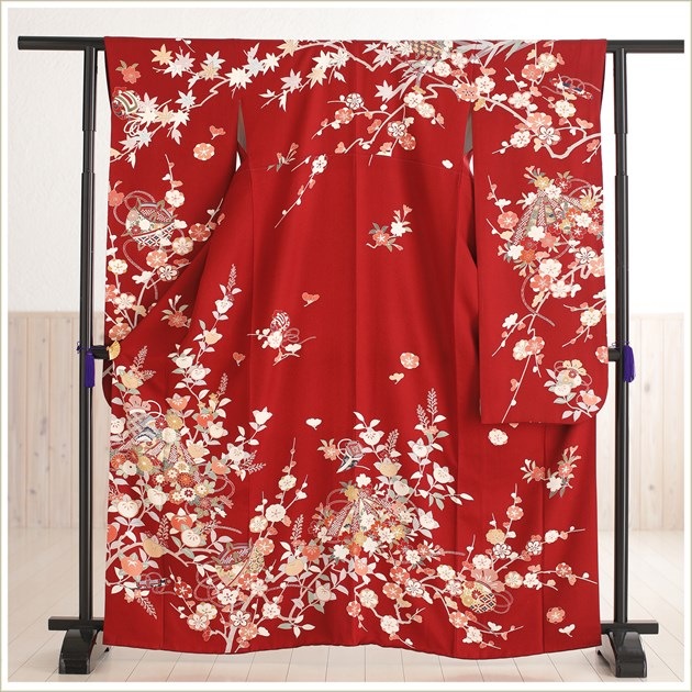 ���ͼ� ��µ��󥿥� fb1283s ����µ��󥿥�  20�� ���� ������ ��鿶µ ��ȥ� ����� ���襤�� �ե륻�å� �߰��� ��ʪ��󥿥� 2027 �����Ϥ˸�ŵ�ĤӤκ̲����͡�