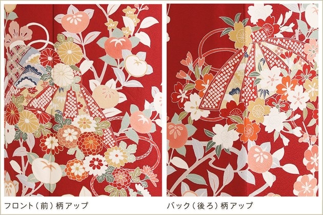 ���ͼ� ��µ��󥿥� fb1283s ����µ��󥿥�  20�� ���� ������ ��鿶µ ��ȥ� ����� ���襤�� �ե륻�å� �߰��� ��ʪ��󥿥� 2027 �����Ϥ˸�ŵ�ĤӤκ̲����͡�