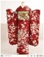 ���ͼ� ��µ��󥿥� fb1283s ����µ��󥿥�  20�� ���� ������ ��鿶µ ��ȥ� ����� ���襤�� �ե륻�å� �߰��� ��ʪ��󥿥� 2027 �����Ϥ˸�ŵ�ĤӤκ̲����͡�