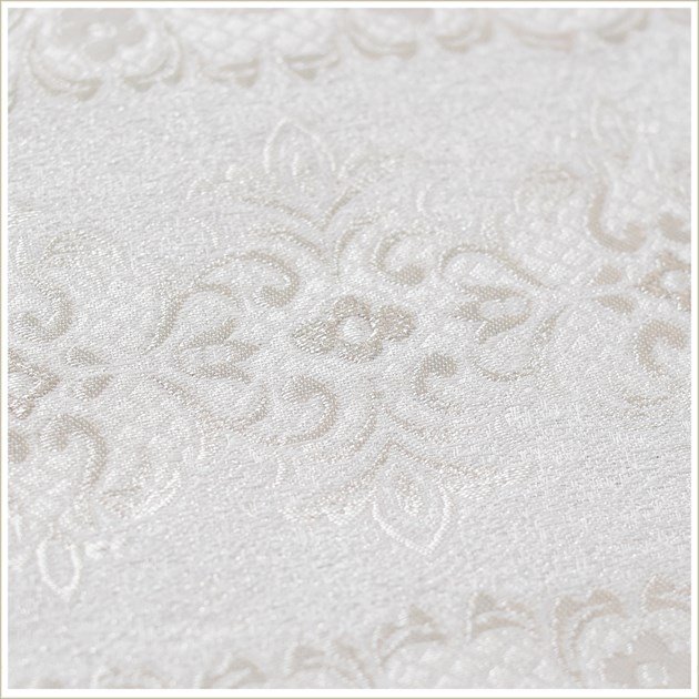 �ӥ�󥿥� gob1015 �����ұ���ɩ�����͡ץ��åץ��졼���� ����� αµ��ˬ������̾��󥿥��Ӥ򥢥åץ��졼�� αµ����αµ��ˬ�������ʪ��Ʊ����󥿥��5000��OFF