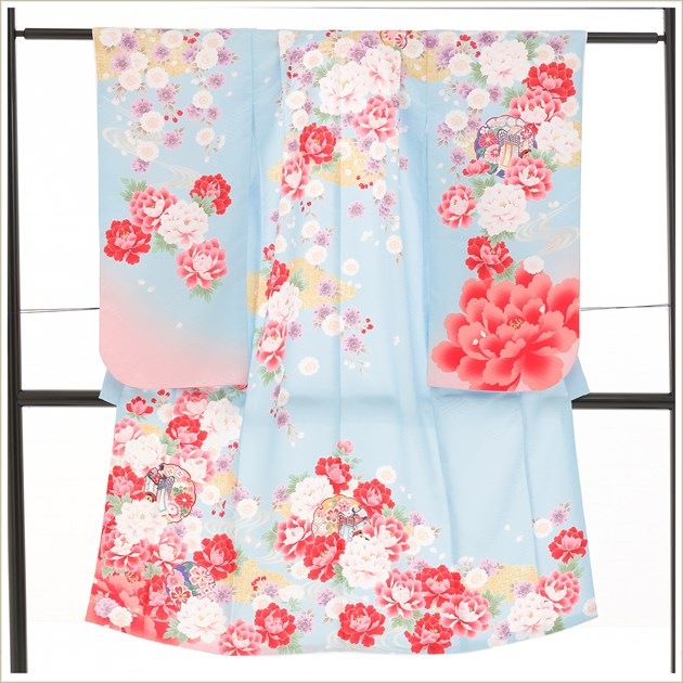 7�� ���޻� ´�༰ �ӥ�󥿥� ���λ� h7325 ���ձ� �ݰ�� 6�� ´�ȼ� ��ʪ��󥿥� �ե륻�å� ��ʪ��󥿥� �Ҷ���ʪ �͵� ������� ����� ��������̵�� �ӥ������ѹ���ǽ �忧�˵ȾͲڸ��֡ߥ��꡼���