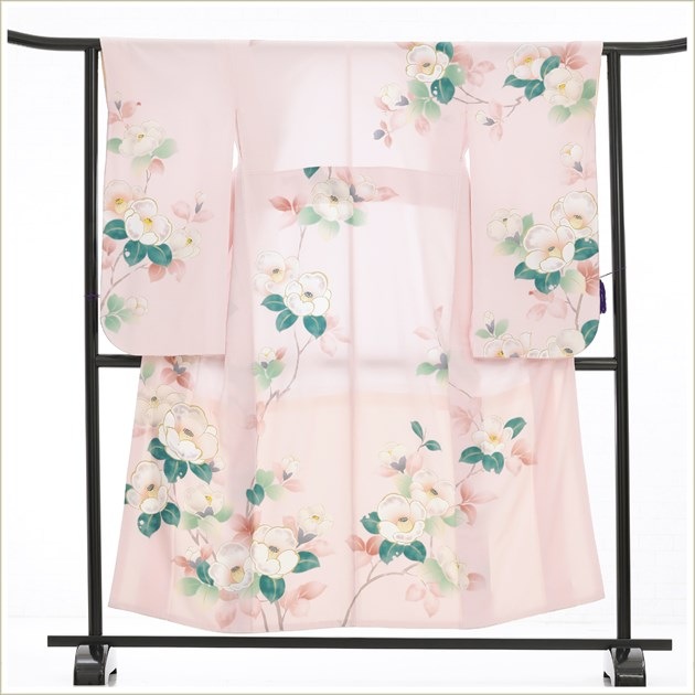 10�С�13�� ����˥� ���λ� ���� ��ʪ��󥿥� jk0260 �ե륻�å� �������� �뺧�� ´�ȼ� ���٥�� ȯɽ�� ��ʬ�ΰ����ͼ� ����˥���µ �Ҷ���ʪ �͵� ��� ���� �ԥ󥯤˰�ॷĤӵȾ����