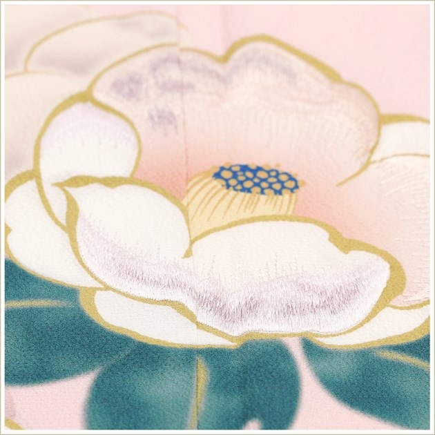 10�С�13�� ����˥� ���λ� ���� ��ʪ��󥿥� jk0260 �ե륻�å� �������� �뺧�� ´�ȼ� ���٥�� ȯɽ�� ��ʬ�ΰ����ͼ� ����˥���µ �Ҷ���ʪ �͵� ��� ���� �ԥ󥯤˰�ॷĤӵȾ����