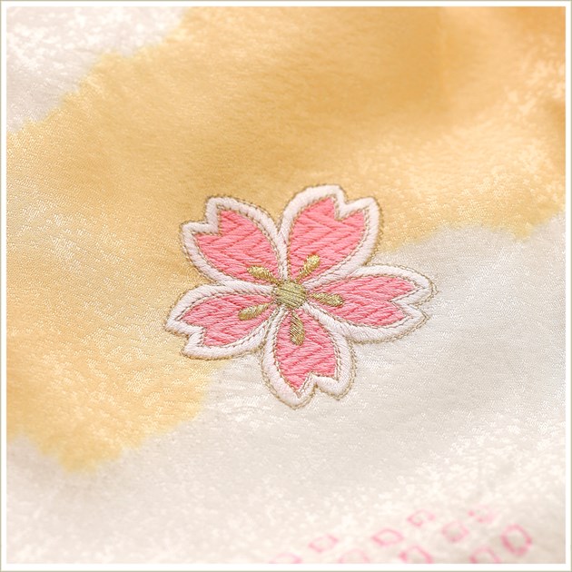 ���� ���λ� ���� ���޻� �ǹ����ʪ��󥿥� f1594 ���ۥ��å� ���Τ���ʪ ɥ�Ĺʤ� ��ʪ��󥿥� 753 �ץ�ߥ��� �߰��� 2024 ���� �뺧�� ���� �Ҷ���ʪ �͵� ����� ���襤�� ������ hifu ��������̵�� ���ʤʲ����˶�̷Ĳڻɽ�