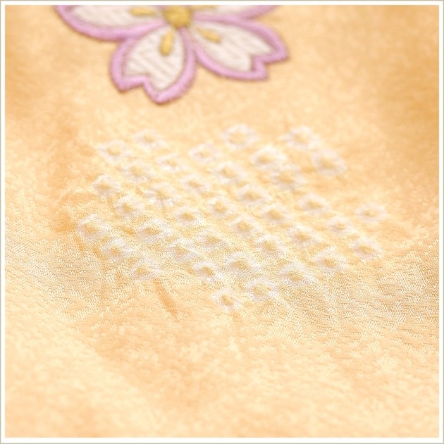 ���� ���λ� ���� ���޻� �ǹ����ʪ��󥿥� f1594 ���ۥ��å� ���Τ���ʪ ɥ�Ĺʤ� ��ʪ��󥿥� 753 �ץ�ߥ��� �߰��� 2024 ���� �뺧�� ���� �Ҷ���ʪ �͵� ����� ���襤�� ������ hifu ��������̵�� ���ʤʲ����˶�̷Ĳڻɽ�