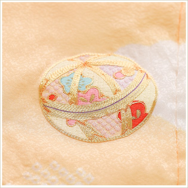 ���� ���λ� ���� ���޻� �ǹ����ʪ��󥿥� f1594 ���ۥ��å� ���Τ���ʪ ɥ�Ĺʤ� ��ʪ��󥿥� 753 �ץ�ߥ��� �߰��� 2024 ���� �뺧�� ���� �Ҷ���ʪ �͵� ����� ���襤�� ������ hifu ��������̵�� ���ʤʲ����˶�̷Ĳڻɽ�