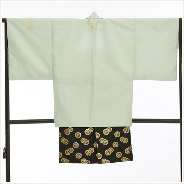 ´�ȼ� �ӥ�󥿥� �� mo262 ���ոӥե륻�å� �����ʪ ������ʪ��󥿥� ������ kimono �뺧�� �󼡲� ������ ���٥�� ���� ����� ������ ���ä����� �͵� ��� ���줤�ʺ̿����еȾͥ����