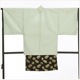 ´�ȼ� �ӥ�󥿥� �� mo262 ���ոӥե륻�å� �����ʪ ������ʪ��󥿥� ������ kimono �뺧�� �󼡲� ������ ���٥�� ���� ����� ������ ���ä����� �͵� ��� ���줤�ʺ̿����еȾͥ����