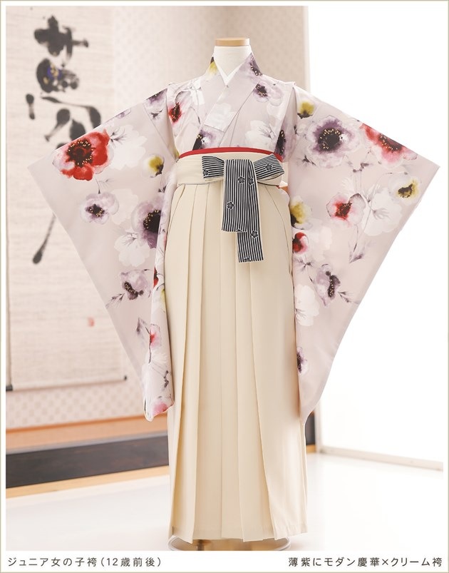 ���ع�´�ȼ� �����᥵���� ���λ� �ӥ�󥿥� h1271 ����˥���ʪ 135cm 140cm 145cm �ե륻�å� ��󥿥�� ��ʪ��󥿥� ´�ȼ� ´�ȸ� ���� �����ץ� 12������ ���٥�� �ղ��� ����˥����Ĳڡߥ��꡼���