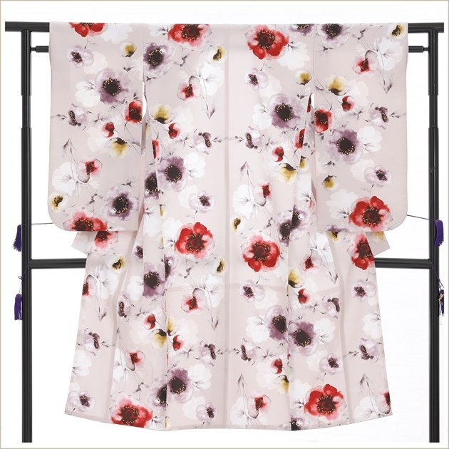 ���ع�´�ȼ� �����᥵���� ���λ� �ӥ�󥿥� h1271 ����˥���ʪ 135cm 140cm 145cm �ե륻�å� ��󥿥�� ��ʪ��󥿥� ´�ȼ� ´�ȸ� ���� �����ץ� 12������ ���٥�� �ղ��� ����˥����Ĳڡߥ��꡼���