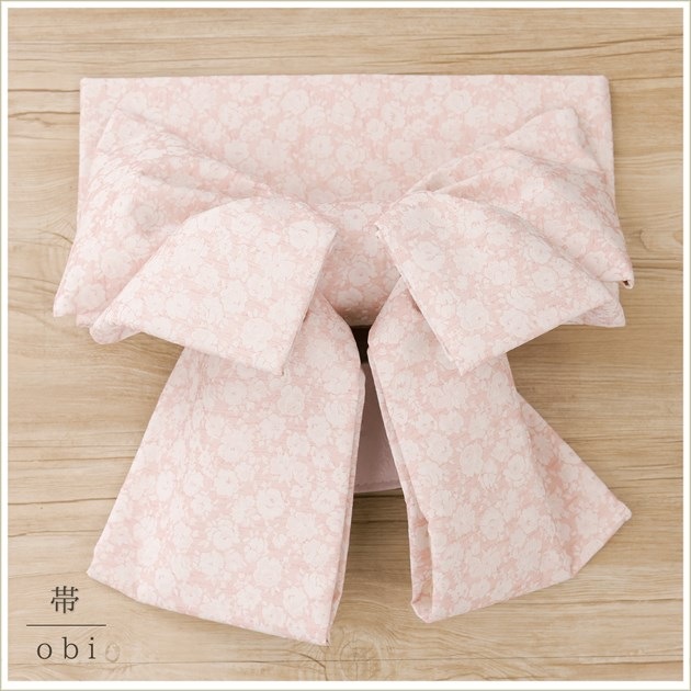 10�� ���λ� ��ʪ��󥿥� jk1266 ���޻����Ф���� 1/2���ͼ� �Ҷ��� 8�� 9�� ������ ���٥�� ȯɽ�� �߰��� �ϡ������ͼ� ����˥���µ ��ŵ ��ȥ� �͵� ����ɴ�ڡץ֥��� �ۥ磻�ȥ����ȾͷĲ�